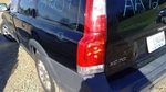 Driver Left Tail Light Station Wgn Lower Fits 05-07 Volvo 70 Series 292336. Fixed Price $100.00.