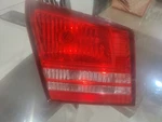 Mopar 4806368AF Backup Lamp Dodge Journey. Fixed Price $59.89.