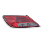 Tail Light Rear Lamp For 12-14 Acura Left Driver Side. Fixed Price $137.00.