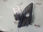 C-max 2013 Corner/park Light 34970. Fixed Price $106.80.