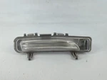 2011-2014 Ford Edge Driver Left Oem Front Light Lamp Cphqe. Fixed Price $36.09.