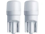 For 2004-2006 Suzuki Verona Center High Mount Stop Light Bulb Hella 43877WDFC. Fixed Price $22.76.