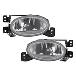 For Acura Tsx 04-08 Eagle Eyes Replacement Fog Light Set Standard Line. Fixed Price $94.55.