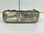 1988 1996 Buick Regal Right Passenger Side Headlight Assembly 114-00186R Oem. Fixed Price $74.99.