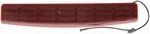 Dorman 923-294 Third Brake Light Assembly Fits 2012 Land Rover Range. Fixed Price $155.60.