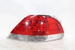 Outer Tail Light Lamp 750IL 750LI 760LI Alpina B7 06-08 Right 1434101. Fixed Price $74.99.