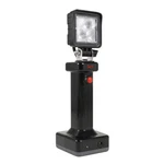 Work Light Grote BZ401-5. Fixed Price $82.44.