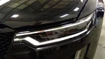 2024 Cadillac XT6 Driver Left Head Light 3030763. Fixed Price $1129.00.