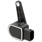 For 2009-2016 Z4 Headlight Level Sensor. Fixed Price $42.95.