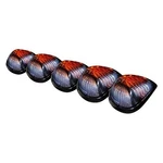 Recon 264143BKS Roof Light Kit. Fixed Price $418.96.