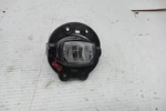 2021 Jeep Cherokee Passenger Rh Fog Driving Lamp Oem. Fixed Price $96.46.