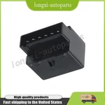 38300SDBA03 For 03-07 Honda Accord Acura Rl Turn Signal Relay Hazard Light. Fixed Price $16.21.