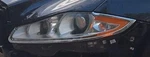 2010-2015 Jaguar Xj Lh Driver Hid Xenon Headlight Lamp Oem. Fixed Price $1397.08.