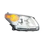 Headlight Lens & Housing For Scion Xd 13-14 Passenger Side Capa Certified. Fixed Price $162.41.