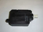 For Bmw E38 E39 5 7 Series Fuel Door Flap Actuator Range Rover Vogue. Fixed Price $26.91.