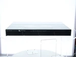 Netgear Readynas 2100 Advanced Network Storage No Hdd. Fixed Price $129.99.