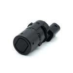 Bmw Parking Sensor E39, E38, E53 X5 Pdc 66216902182. Fixed Price $23.26.