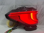2024 2025 Gmc Acadia Outer Tail Light Oem Lh Left Driver Led W/o Denali 26557064. Fixed Price $385.00.