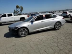 Lh Qtr Pnl Mtd Tail Lamp Oem 18-20 Buick Regal 1YR Wrnty. Fixed Price $75.00.