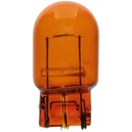 New Ford Turn Signal Bulb Wagner Lighting 3M7Z-13466-A Oem. Fixed Price $9.99.