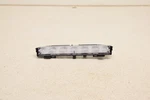 MK7 Vw Jetta Led Third Brake Light Lamp Genuine Oem 2019-2024. Fixed Price $39.99.