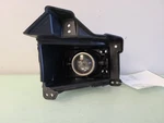Corner/park Light Halogen Fits 11-23 Transit Connect 590731. Fixed Price $49.76.