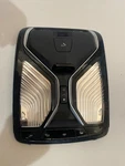 2016-2019 Bmw G11 G12 750I 740I Overhead Roof Console Control Module. Fixed Price $250.00.