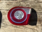 07-09 Jaguar X150 Xkr Rear Right Passenger Side Inner Tail Light Lamp Oem. Fixed Price $153.00.