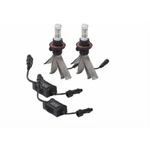 New Putco 3000H1 Silver-lux, Replacement Led Bulbs 4000 Lumens, Type H1, 2. Fixed Price $119.90.