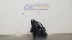 1985 Nissan 300ZX Headlight Lamp Motor Right Passenger. Fixed Price $49.72.