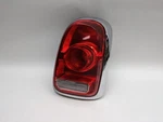 Mini Cooper Countryman Passenger's Right 2017 - 2020 TLC6. Fixed Price $109.91.
