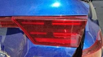 Passenger Tail Light Sedan Led Decklid Mounted Fits 22-24 Forte 197332. Fixed Price $164.99.
