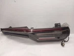 Gm 86828119 Driver Left Tail Light From 2023 Cadillac Escalade Esv 12308020. Fixed Price $685.69.