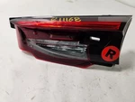 Passenger Right Tail Light Lid Mounted Fits 16-23 Mazda CX-9 403366. Fixed Price $84.24.