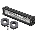 Tusk V2 Led Light Bar Kit 12" Straight For Yamaha Wolverine X2 850 Xt-r 2022-25. Fixed Price $181.79.