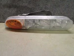 2000-02 Saturn Series Drivers Side Headlight. Fixed Price $26.95.