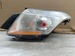 Passenger Headlight Xenon Hid Us Market Fits 10-16 Srx 205068. Fixed Price $575.97.