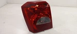 Driver Left Tail Light Fits 08-12 Caliber Oem. Fixed Price $32.81.