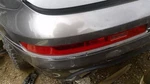 Driver Left Tail Light Bumper Mounted Fits 07-15 Audi Q7 648606. Fixed Price $74.99.