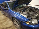 Tail Light Lid Mounted Fits 04-05 Cavalier 1232698. Fixed Price $39.04.