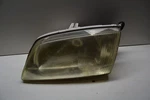 2000-2002 Mazda 626 Front Left Driver Side Headlight Headlamp Oem, 114-59933. Fixed Price $49.99.