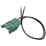 Standard Ignition S-695 Back Up Lamp Connector. Fixed Price $42.83.