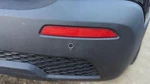 Rear Marker Lamp Kia Sorento Right 11 12 13 Red Lens Bumper Mounted Rh. Fixed Price $45.00.