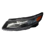 GM2502369R Remanufactured Head Lamp Assembly Driver Side. Fixed Price $364.00.