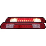 Anzo Led 3RD Brake Light 531040. Fixed Price $136.99.