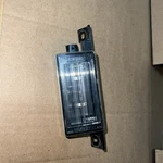 Gm Oem 23145347 Led Bed Lights Used. Fixed Price $18.00.