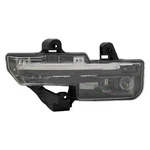 For Mazda CX-30 20-25 Turn Signal Light Passenger Side Replacement. Fixed Price $193.16.