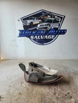Passenger Tail Light Door Quarter Panel Mounted Fits 00-02 Sunfire 656503. Fixed Price $100.00.