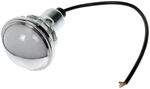 License Plate Light Bulb Dorman 68151. Fixed Price $13.03.