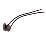 Flosser Exterior Light Bulb Socket 7444 Volvo XC90 Awd S80 S40 Fwd V50. Fixed Price $11.09.
